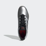 Футбольные копочки Adidas Predator 19.4 In Sala F35630_image_5