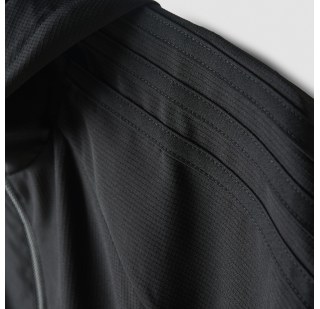 Дитяча куртка Adidas Tiro 17 AY2857