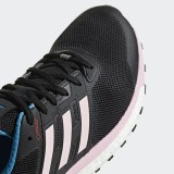 Женские кроссовки Adidas Supernova Gore - Tex B96281_image_6