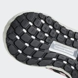 Женские кроссовки Adidas Supernova Gore - Tex B96281_image_9