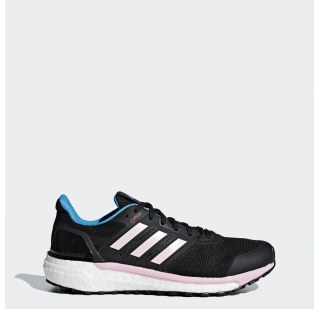 Жіночі кросівки Adidas Supernova Gore - Tex B96281