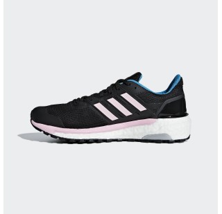 Жіночі кросівки Adidas Supernova Gore - Tex B96281