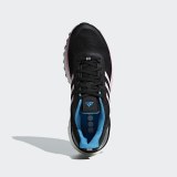 Женские кроссовки Adidas Supernova Gore - Tex B96281_image_5