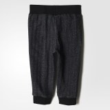Детский спортивный костюм Adidas Trefoil K BK5749_image_7