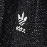 Детский спортивный костюм Adidas Trefoil K BK5749_image_8