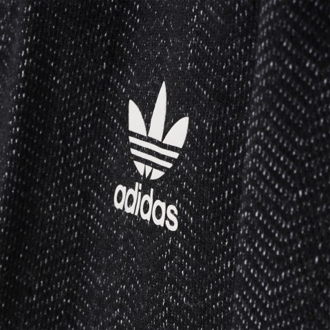 Детский спортивный костюм Adidas Trefoil K BK5749_image_8
