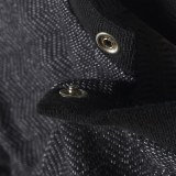 Детский спортивный костюм Adidas Trefoil K BK5749_image_4