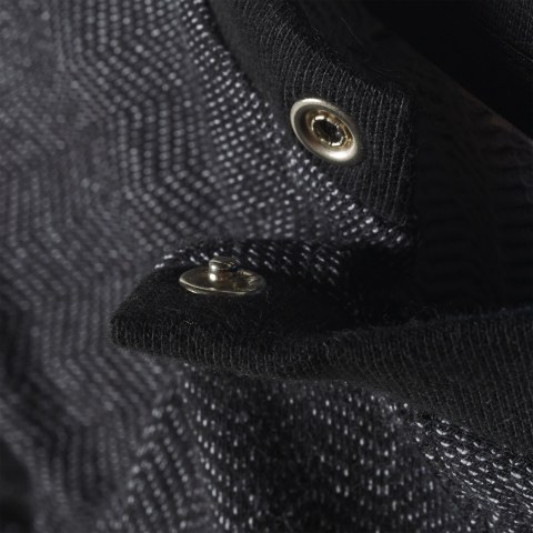 Детский спортивный костюм Adidas Trefoil K BK5749_image_4