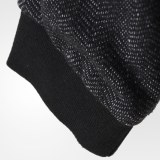 Детский спортивный костюм Adidas Trefoil K BK5749_image_6