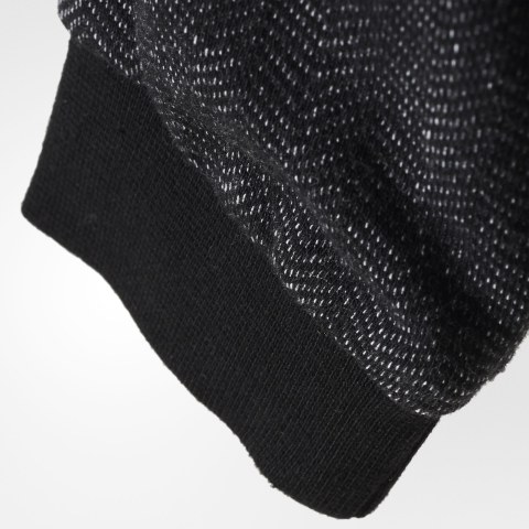 Детский спортивный костюм Adidas Trefoil K BK5749_image_6
