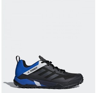 Чоловічі кросівки Adidas Terrex Trail Cross SL CM7562