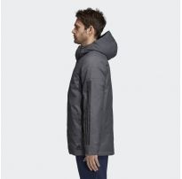Чоловіча парка Adidas Xploric 3 CY8641_image_13