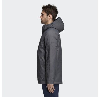 Мужская парка Adidas Xploric 3 CY8641