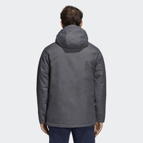 Мужская парка Adidas Xploric 3 CY8641_image_4