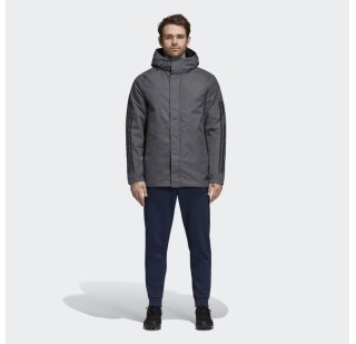 Мужская парка Adidas Xploric 3 CY8641