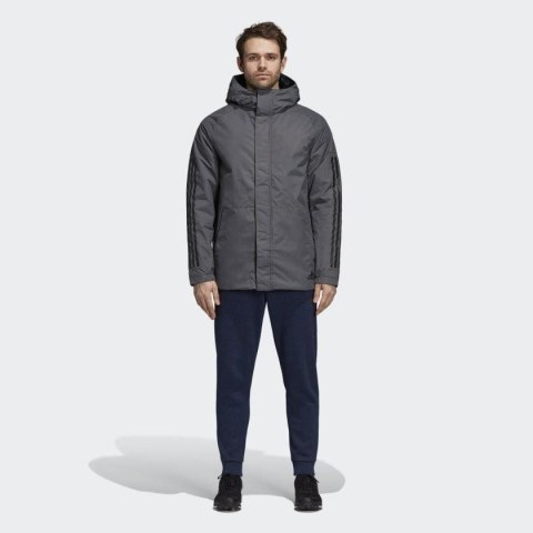 Мужская парка Adidas Xploric 3 CY8641_image_1