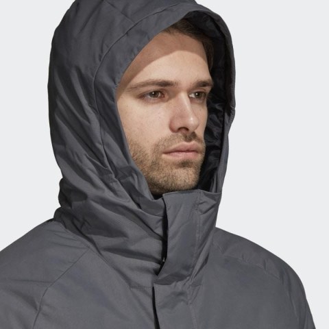 Мужская парка Adidas Xploric 3 CY8641_image_5