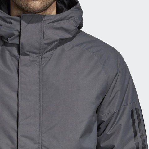 Мужская парка Adidas Xploric 3 CY8641_image_6