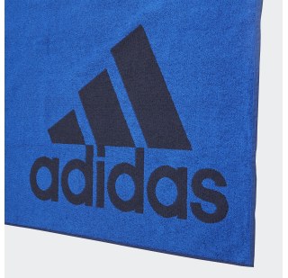 Рушник Adidas Towel L DH2868