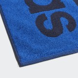 Рушник Adidas Towel L DH2868_image_3