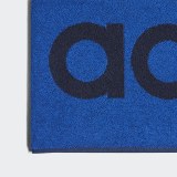 Рушник Adidas Towel L DH2868_image_5