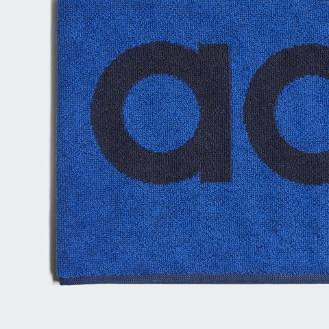 Рушник Adidas Towel L DH2868_image_5