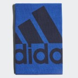 Рушник Adidas Towel L DH2868_image_1
