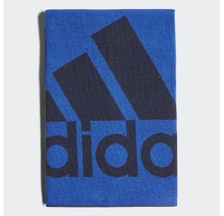 Рушник Adidas Towel L DH2868