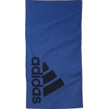 Рушник Adidas Towel L DH2868_image_4