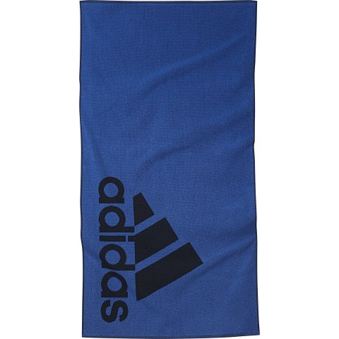 Рушник Adidas Towel L DH2868_image_4