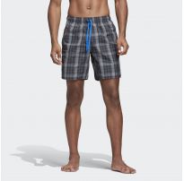 Шорти Adidas Check SH Ml DJ2122_image_45