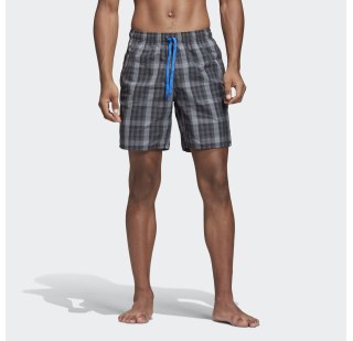 Шорты Adidas Check SH Ml DJ2122