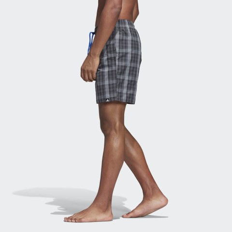 Шорты Adidas Check SH Ml DJ2122_image_3