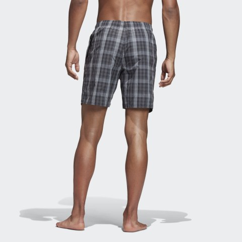 Шорты Adidas Check SH Ml DJ2122_image_4