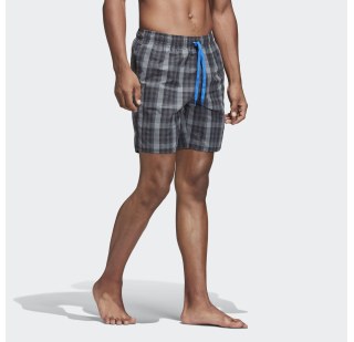 Шорты Adidas Check SH Ml DJ2122