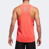 Бігова майка Adidas Own the RUN SNG DQ2525_image_2