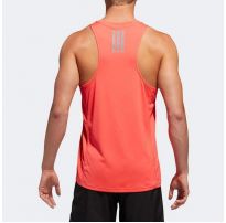 Бігова майка Adidas Own the RUN SNG DQ2525_image_5