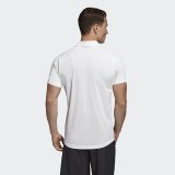 Футболка поло Adidas D2M Ccool Polo DT3049_image_2