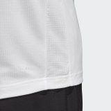 Футболка поло Adidas D2M Ccool Polo DT3049_image_7