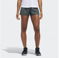 Шорты Adidas D2m K Sht DT6029_image_11