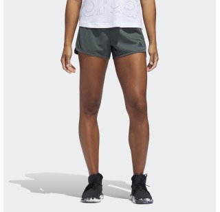 Шорты Adidas D2m K Sht DT6029