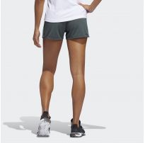 Шорты Adidas D2m K Sht DT6029_image_11