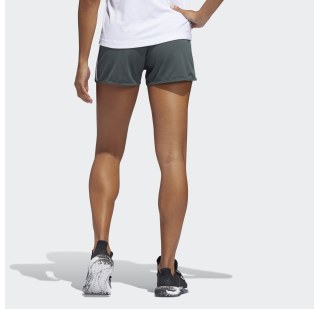 Шорты Adidas D2m K Sht DT6029