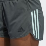 Шорти Adidas D2m K Sht DT6029_image_6