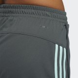 Шорти Adidas D2m K Sht DT6029_image_7