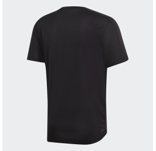 Мужская футболка Adidas D2M Tee DT8693
