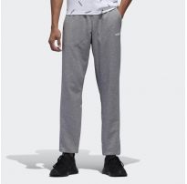 Мужские брюки Adidas M AOP TP DW7868_image_8