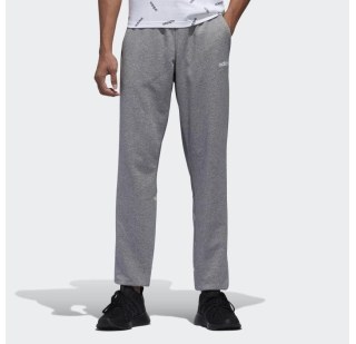Мужские брюки Adidas M AOP TP DW7868
