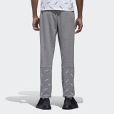 Мужские брюки Adidas M AOP TP DW7868_image_5
