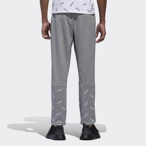 Мужские брюки Adidas M AOP TP DW7868_image_5